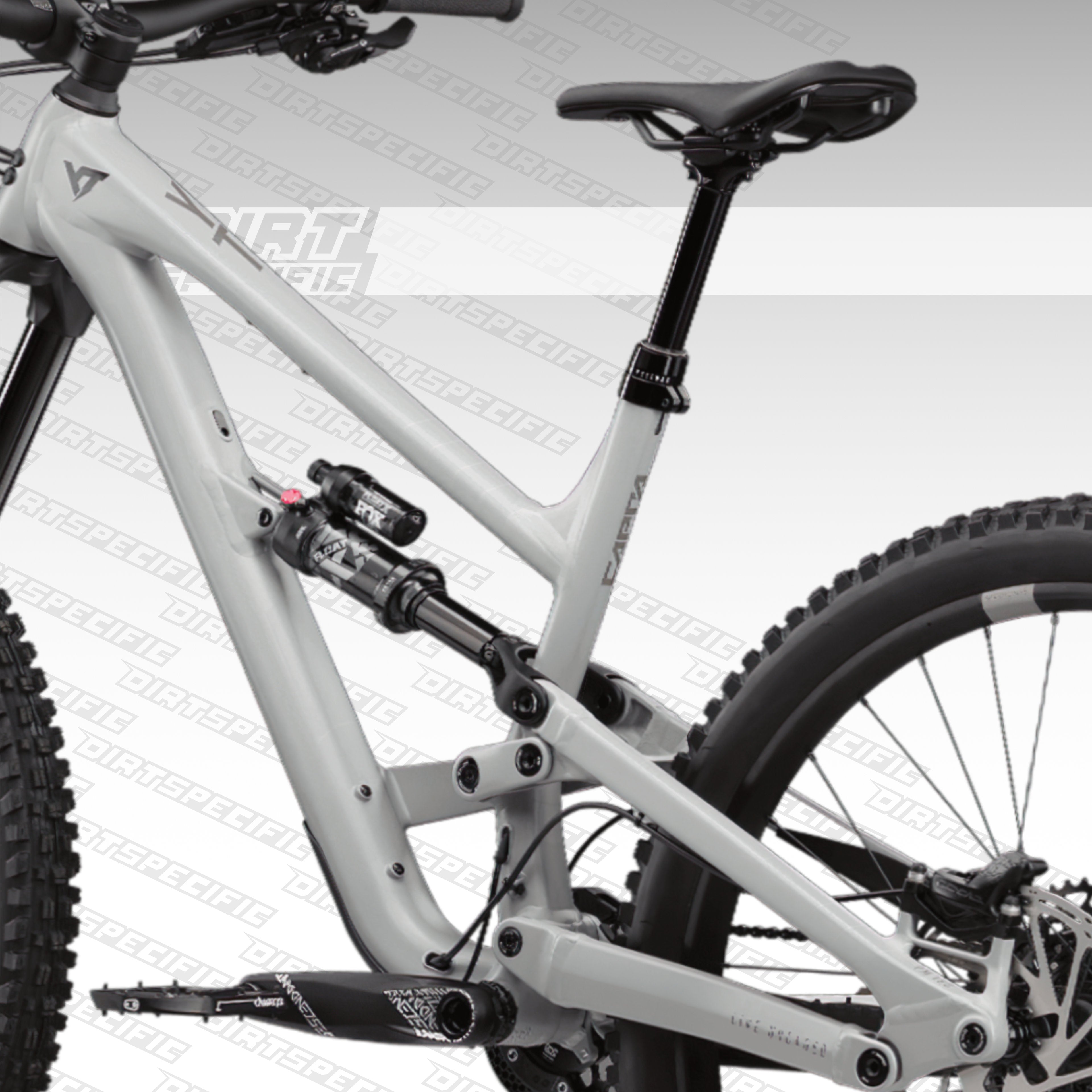 Clear bike wrap outlet